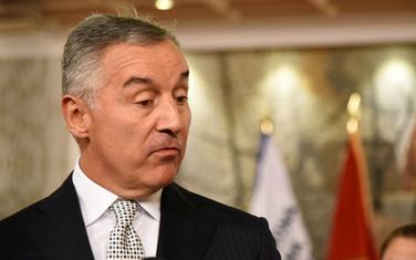 Đukanović