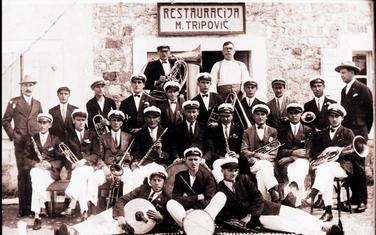 Tradicija duža od vijeka