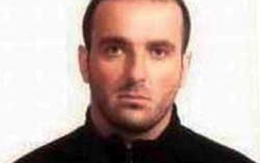 Draško Vuković