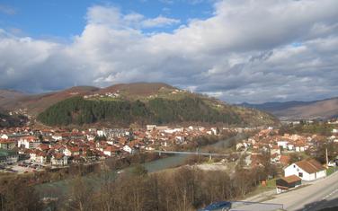 Bijelo Polje (ilustracija)