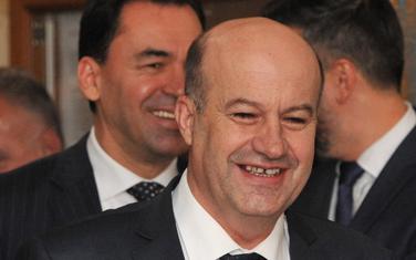 Husović