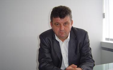 Kastratović