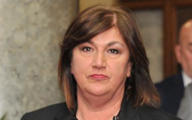 Vučinović