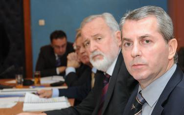 Đurović i Sekulić