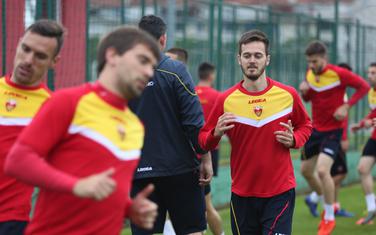 Mirko Ivanić