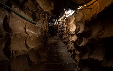 Tunel