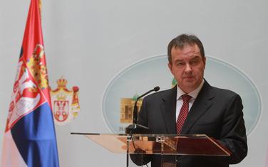 Dačić