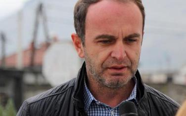 Nik Đeljošaj