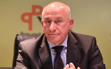Milivoje Katnić