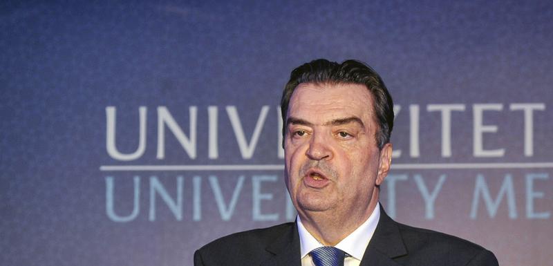 Knežević