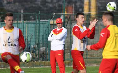 Miodrag Vukotić