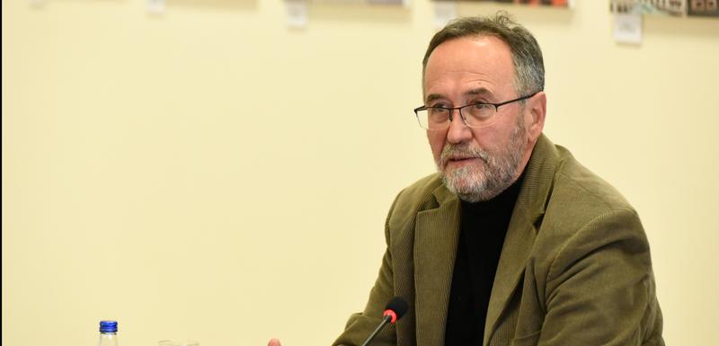 Vuković