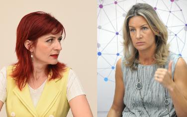 Simović-Zvicer/Gorjanc-Prelević