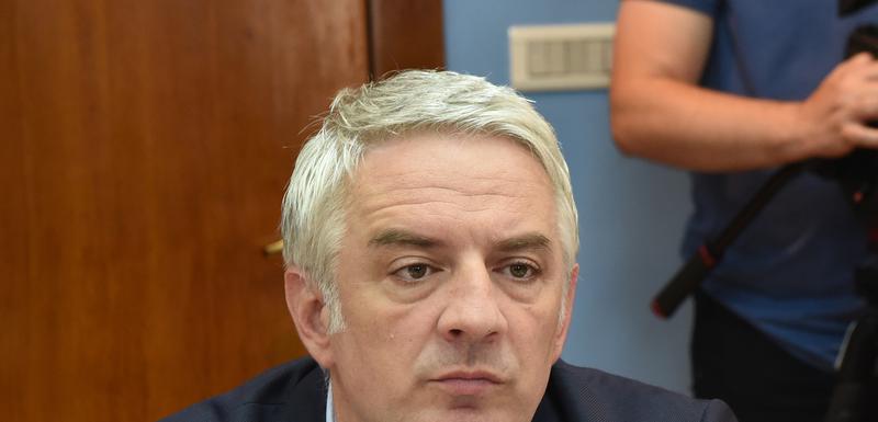 Vučurović