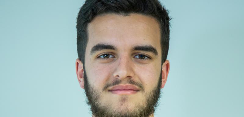 Bulatović