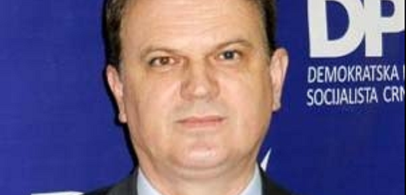 Ajanović