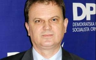 Ajanović