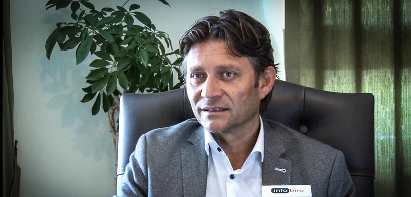 Predrag Jelušić