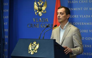 Bošković