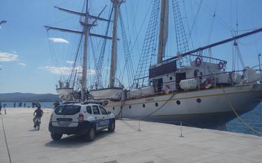 "Jadran"