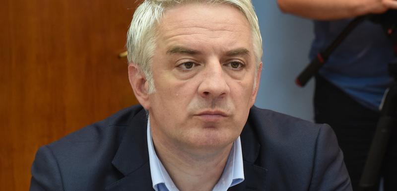 Vučurović