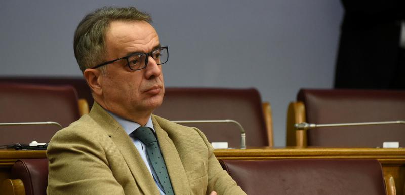 Danilović
