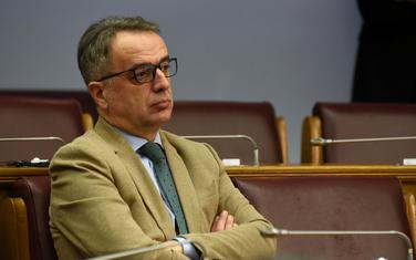 Danilović