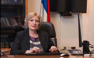 Jočić