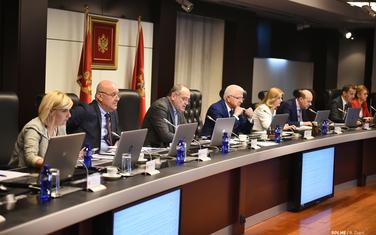 Priznanje da problem postoji je prvi korak rješenja: Vlada