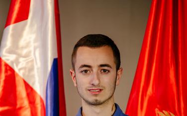 Eldin Ibrahimović