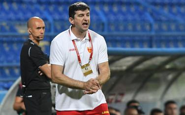 Miodrag Džudović