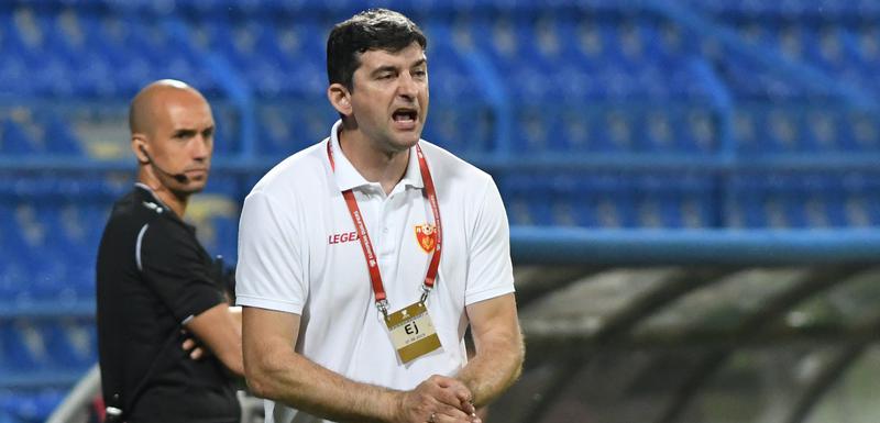 Miodrag Džudović