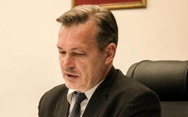 Bulatović