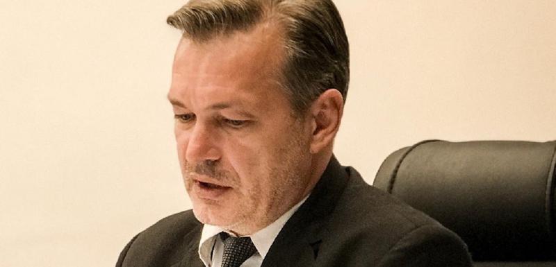 Bulatović