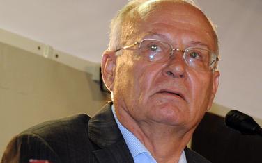 Grahovac