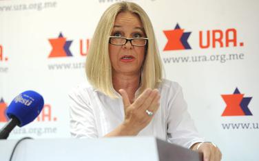 Jelušić