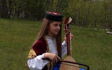Jelena Miljanić