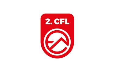 Druga fudbalska liga