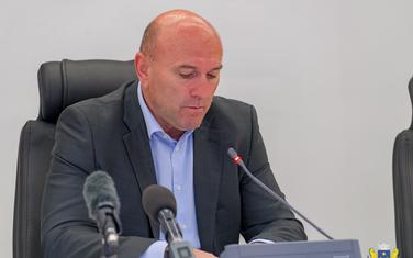 Carević