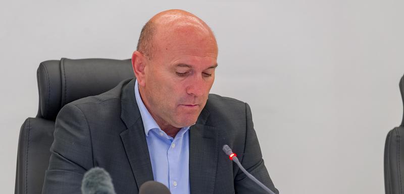 Carević