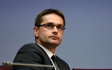 Rudović