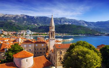 Budva