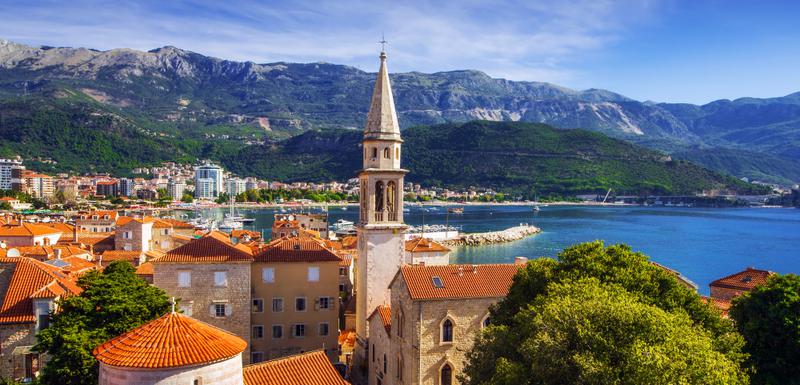 Budva