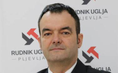 Golubović