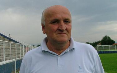 Muhamed Gerina