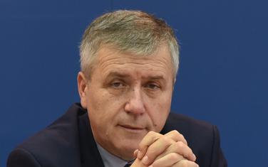 Aprcović