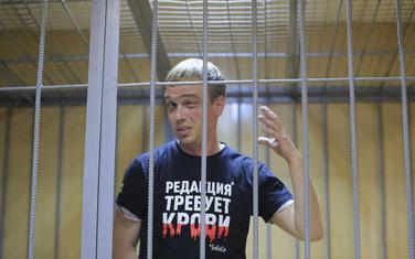 Golunov