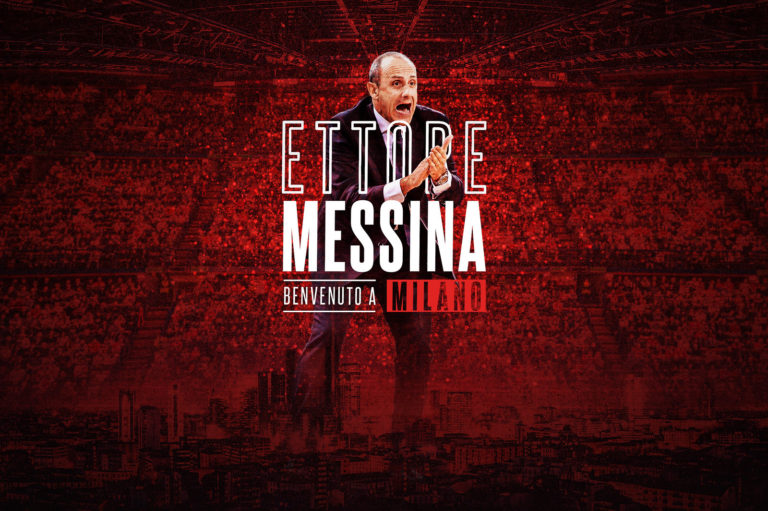 Etore Mesina