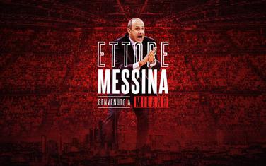 Etore Mesina
