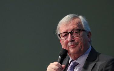 Junker